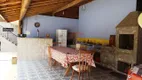 Foto 21 de Casa com 3 Quartos à venda, 460m² em Cumbari, Mairiporã