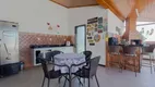 Foto 10 de Cobertura com 4 Quartos à venda, 190m² em Novo Eldorado, Contagem
