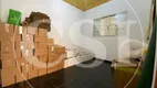 Foto 6 de Casa com 2 Quartos à venda, 58m² em Parque Via Norte, Campinas