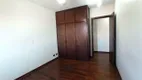 Foto 11 de Casa com 3 Quartos à venda, 228m² em Nova América, Piracicaba