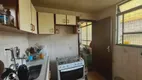 Foto 19 de Casa com 2 Quartos à venda, 75m² em São João Batista, Belo Horizonte