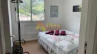 Foto 12 de Apartamento com 4 Quartos à venda, 110m² em Tijuca, Rio de Janeiro