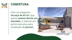 Foto 18 de Apartamento com 3 Quartos à venda, 130m² em Tirol, Belo Horizonte