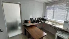 Foto 21 de Apartamento com 3 Quartos à venda, 121m² em Jardim América, Goiânia