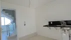 Foto 50 de Apartamento com 4 Quartos à venda, 322m² em Barra da Tijuca, Rio de Janeiro