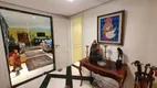 Foto 94 de Apartamento com 5 Quartos à venda, 339m² em Jardim Oceanico, Rio de Janeiro