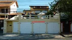 Foto 26 de Casa com 4 Quartos à venda, 274m² em Piratininga, Niterói