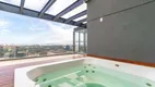 Foto 8 de Apartamento com 4 Quartos à venda, 410m² em Brooklin, São Paulo