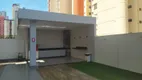 Foto 19 de Apartamento com 4 Quartos à venda, 146m² em Setor Bueno, Goiânia