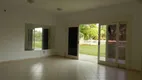 Foto 36 de Casa de Condomínio com 5 Quartos à venda, 1200m² em Tamboré, Santana de Parnaíba