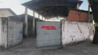 Foto 5 de Galpão/Depósito/Armazém à venda, 350m² em Cidade Morumbi, São José dos Campos