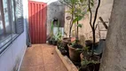 Foto 23 de Casa com 2 Quartos à venda, 300m² em Jardim Irajá, Ribeirão Preto