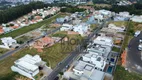 Foto 11 de Lote/Terreno à venda, 300m² em Vila Pagano, Valinhos