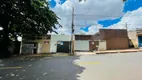 Foto 2 de Lote/Terreno à venda, 360m² em Patrimônio, Uberlândia