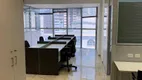 Foto 19 de Sala Comercial para alugar, 215m² em Cambuí, Campinas