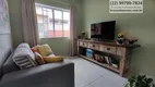 Foto 17 de Casa de Condomínio com 4 Quartos à venda, 137m² em Braga, Cabo Frio