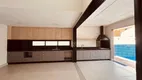 Foto 22 de Casa de Condomínio com 3 Quartos à venda, 205m² em Jardim Villa Romana, Indaiatuba