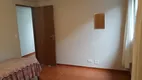 Foto 24 de Casa com 3 Quartos à venda, 150m² em Jardim Helga, São Paulo