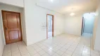 Foto 5 de Apartamento com 3 Quartos à venda, 133m² em Norte (Águas Claras), Brasília