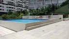 Foto 24 de Apartamento com 3 Quartos à venda, 100m² em Rio Vermelho, Salvador