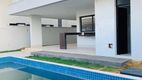 Foto 26 de Casa de Condomínio com 4 Quartos à venda, 300m² em Condominio Jardins Valência, Goiânia
