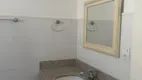 Foto 33 de Casa com 3 Quartos para alugar, 150m² em Santa Tereza, Belo Horizonte