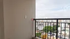 Foto 7 de Apartamento com 2 Quartos à venda, 68m² em Brás, São Paulo