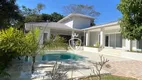Foto 11 de Casa de Condomínio com 4 Quartos à venda, 326m² em CONDOMINIO ZULEIKA JABOUR, Salto