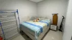 Foto 8 de Apartamento com 3 Quartos à venda, 67m² em Colina de Laranjeiras, Serra