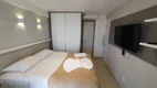 Foto 8 de Apartamento com 1 Quarto à venda, 80m² em Ponta Negra, Natal