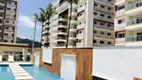 Foto 5 de Cobertura com 4 Quartos à venda, 184m² em Recreio Dos Bandeirantes, Rio de Janeiro