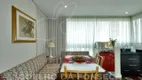 Foto 22 de Apartamento com 4 Quartos à venda, 252m² em Alphaville Industrial, Barueri