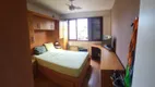 Foto 9 de Cobertura com 3 Quartos à venda, 131m² em Santana, Porto Alegre