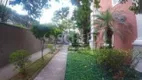 Foto 11 de Apartamento com 3 Quartos à venda, 70m² em Jardim Sabará, São Paulo