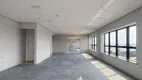 Foto 16 de Sala Comercial para alugar, 326m² em Vila Israel, Americana