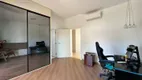 Foto 41 de Casa de Condomínio com 4 Quartos à venda, 586m² em Jardim Residencial Giverny, Sorocaba