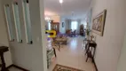 Foto 6 de Casa de Condomínio com 5 Quartos à venda, 380m² em Veredas Da Lagoa, Lagoa Santa