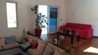 Foto 14 de Casa de Condomínio com 2 Quartos à venda, 294m² em Altos de São Fernando, Jandira