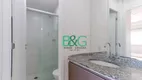 Foto 19 de Apartamento com 1 Quarto à venda, 42m² em Vila Maria, São Paulo