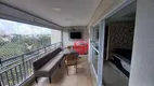 Foto 10 de Apartamento com 3 Quartos à venda, 116m² em Baeta Neves, São Bernardo do Campo
