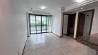 Foto 4 de Apartamento com 2 Quartos à venda, 64m² em Barra, Salvador