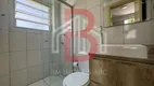 Foto 24 de Apartamento com 3 Quartos à venda, 60m² em Paulicéia, São Bernardo do Campo