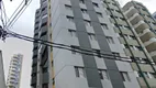 Foto 2 de Apartamento com 3 Quartos à venda, 130m² em Vila Guiomar, Santo André