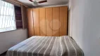 Foto 9 de Apartamento com 2 Quartos à venda, 80m² em Icaraí, Niterói