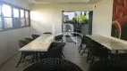 Foto 19 de Flat com 1 Quarto para alugar, 49m² em Itaim Bibi, São Paulo