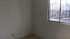 Foto 9 de Apartamento com 2 Quartos à venda, 70m² em Santa Branca, Belo Horizonte