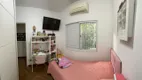 Foto 21 de Casa com 3 Quartos à venda, 140m² em Vila Sao Silvestre, São Paulo