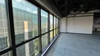 Foto 33 de Sala Comercial para alugar, 1596m² em Barra da Tijuca, Rio de Janeiro