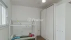 Foto 23 de Casa de Condomínio com 4 Quartos à venda, 208m² em Tristeza, Porto Alegre