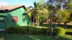 Foto 23 de Fazenda/Sítio com 4 Quartos à venda, 200m² em Recanto Campestre Internacional de Viracopos Gleba 1, Indaiatuba